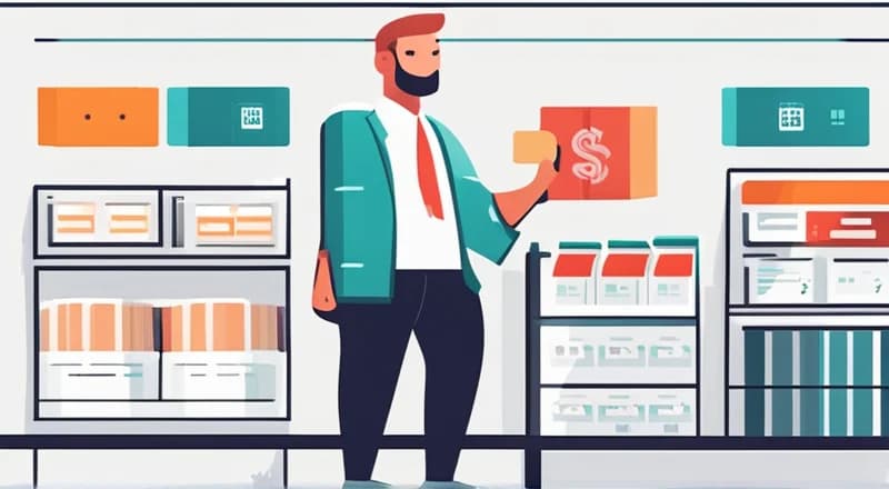 如何正确填写和制作进销存利润金额表格？