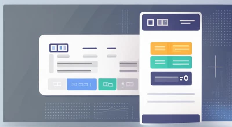 如何利用OCR技术轻松识别并录入电子发票信息？