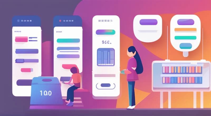 如何在美萍进销存系统中设置商品打折功能？