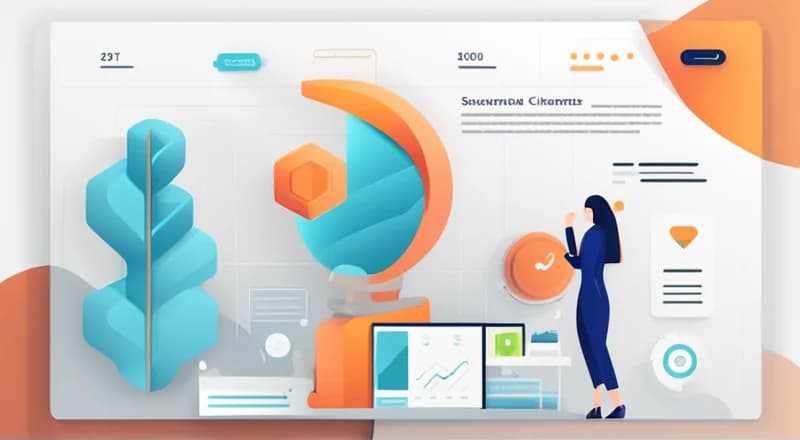 如何有效实施战略客户管理？