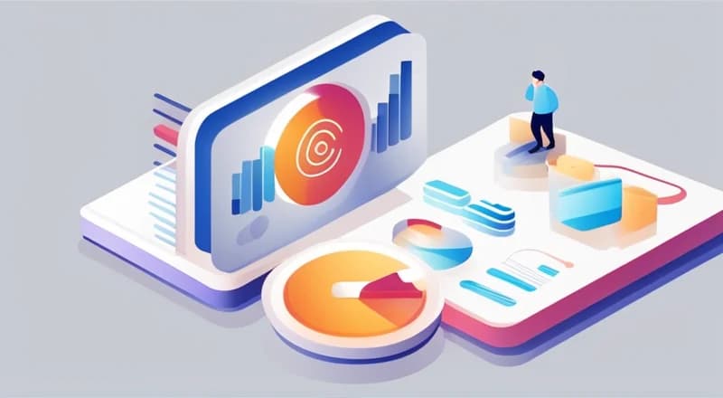 如何高效地创建每日商品进销存报表？