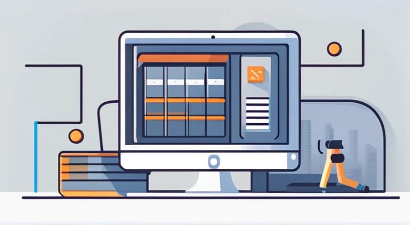 遇到秦丝进销存无法登录的问题？应该怎样解决呢？