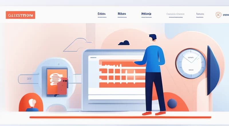 如何有效利用客户管理PK模板提升业务表现？