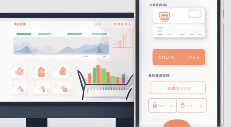 如何选择和使用郑州销售订单管理软件提升企业效率？