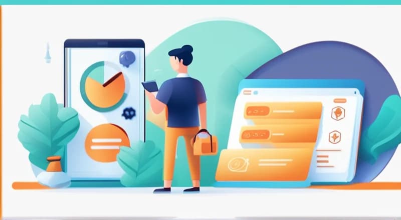 如何制定高效的客户缺料管理方案？