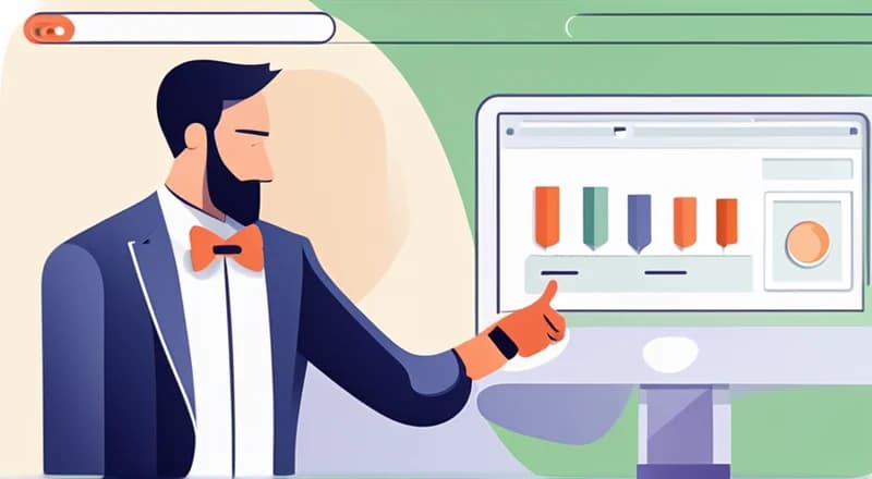 如何为博兴销售管理软件选择合适的报价？