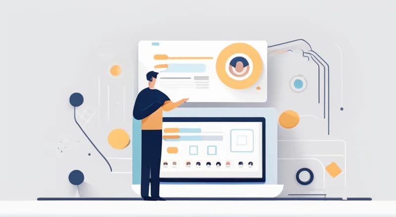 如何选择最适合企业的客户管理系统模板代码？