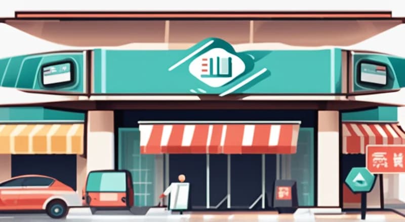 如何在上海成功推广和销售交通管理软件？