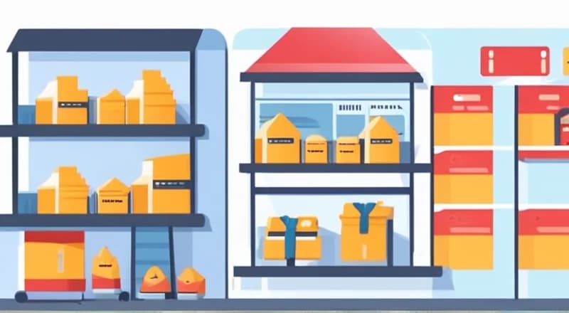 如何利用管家婆系统高效地统计每日进销存？