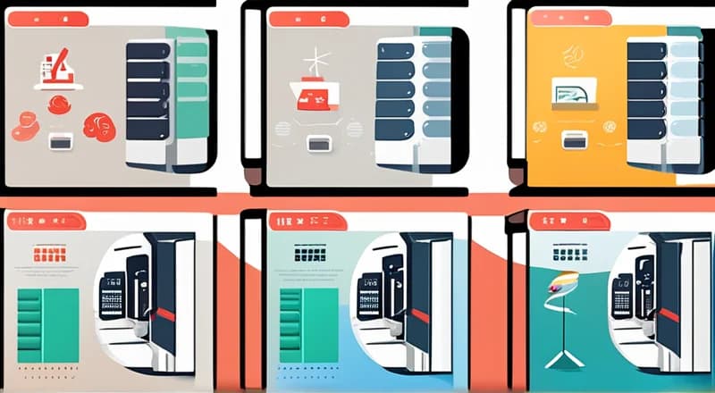 如何有效提升嘉兴设计管理软件的销售业绩？