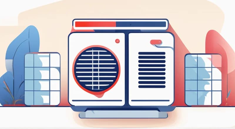 如何开发一款高效的空调销售管理软件？