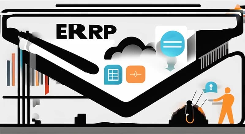 如何选择最适合企业的人力资源ERP系统方案？