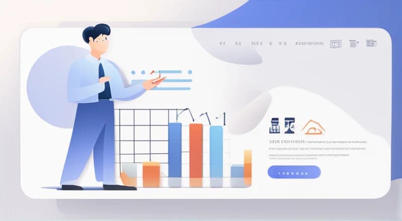 如何选择和实施济南销售财务管理软件？提升企业运营效率与准确性