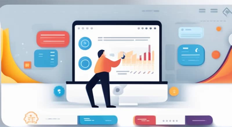 如何选择最适合企业的客户管理分析模板？