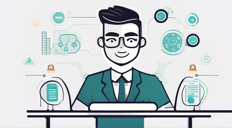 如何选择和使用适合汽车销售员工管理的软件？