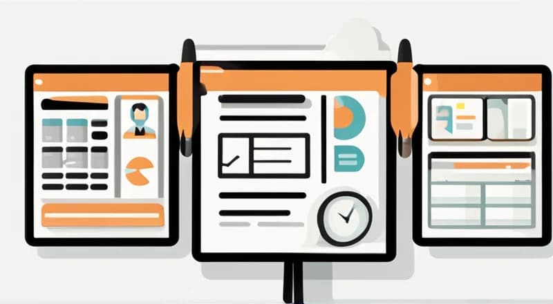 如何撰写有效的客户管理商业计划书？