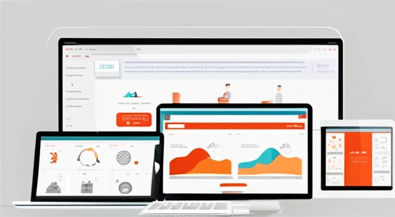 如何在合肥成功销售工程管理软件？有哪些策略和技巧值得尝试？