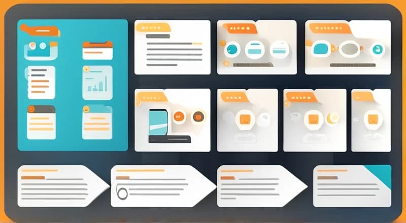 如何有效制定存量客户管理细则？