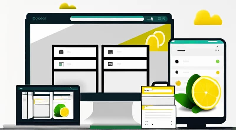 如何在柠檬云进销存中删除类别？详细步骤与注意事项