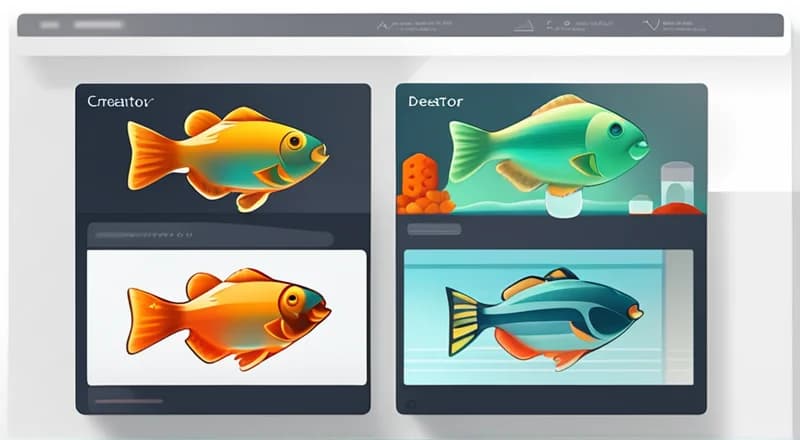 如何在存鱼进销存系统中添加制单人信息？