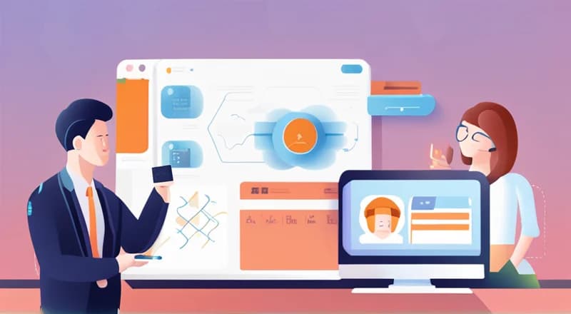 如何选择和使用适合北京会员销售管理软件？