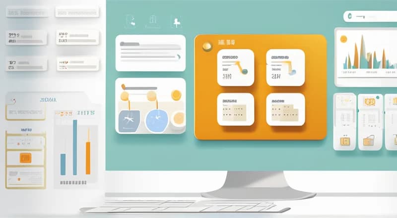 如何为越秀ERP管理系统量身定制解决方案？