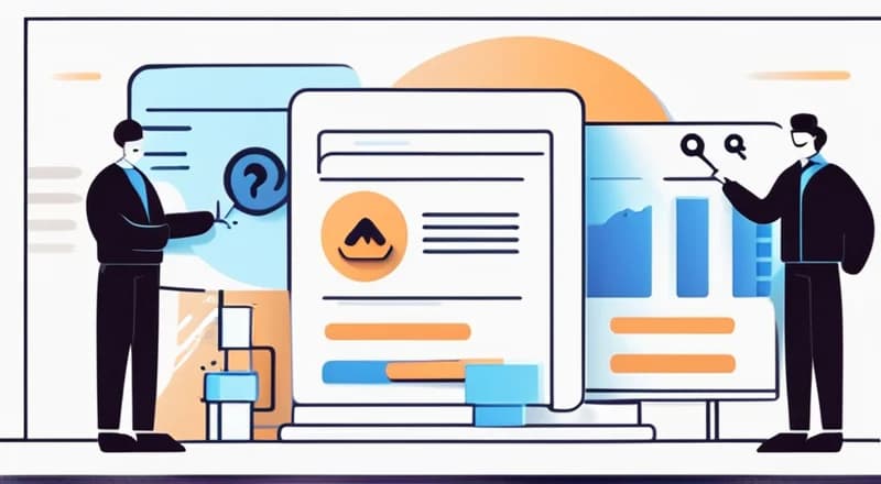 如何有效解决客户管理中的常见问题？