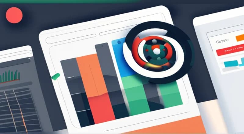 如何利用Word表格进行高效的进销存管理？