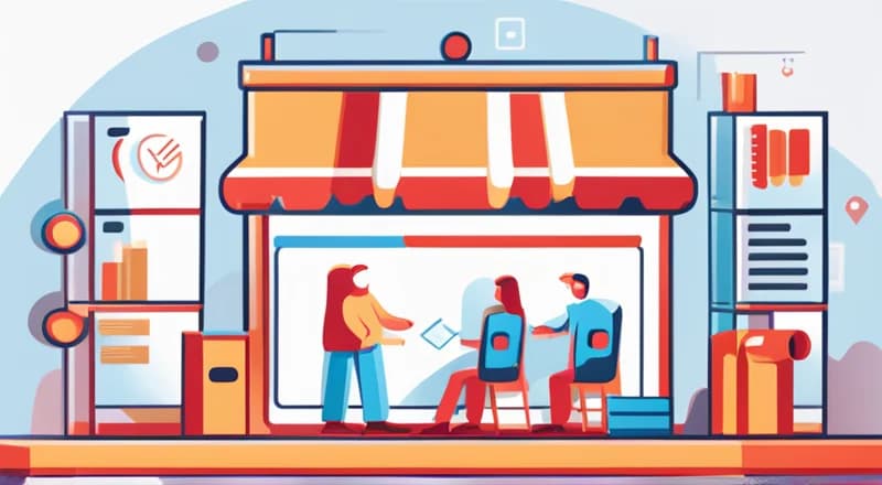 如何在浙江有效推广协同管理软件？