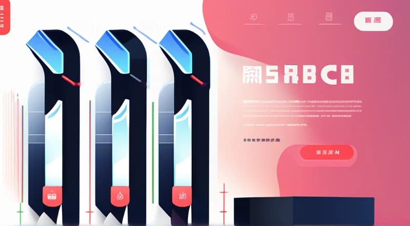 如何构建高效的江苏会员销售管理软件？