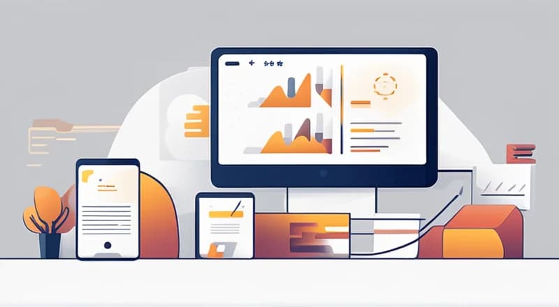 如何选择最适合企业的客户合同管理模板？