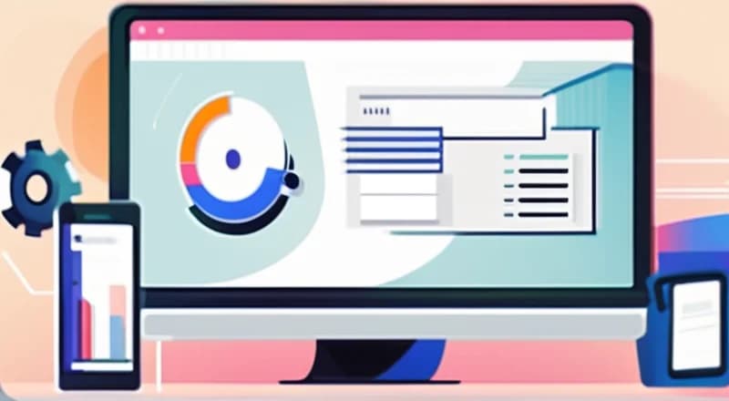 如何建立有效的进销存仓库管理制度？