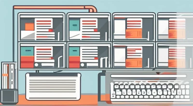 如何使用电脑制作进销存文件？电脑进销存管理软件操作指南