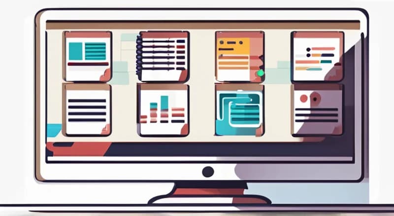 如何选择南通地区的最佳销售管理软件？排名和推荐标准有哪些？