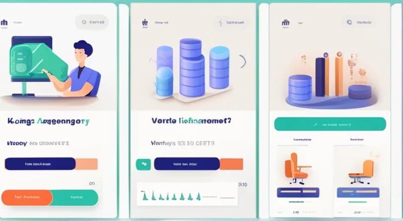 如何理解金蝶智慧记进销存的收费模式和操作方法？