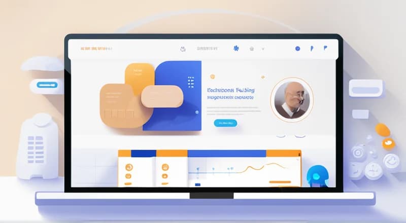 如何有效利用飞书客户管理模板提升工作效率？