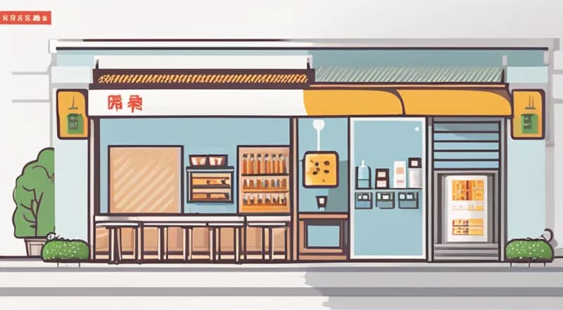 如何编写一份高效的药店进销存管理报告？