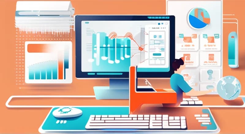 如何在浙江推广和销售技术管理软件？有哪些策略和技巧可以借鉴？