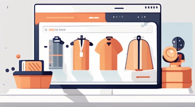 如何在金蝶进销存系统中查询销售商品的单价？