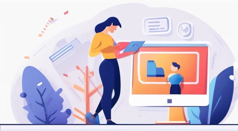 如何选择最适合您的直销管理软件？