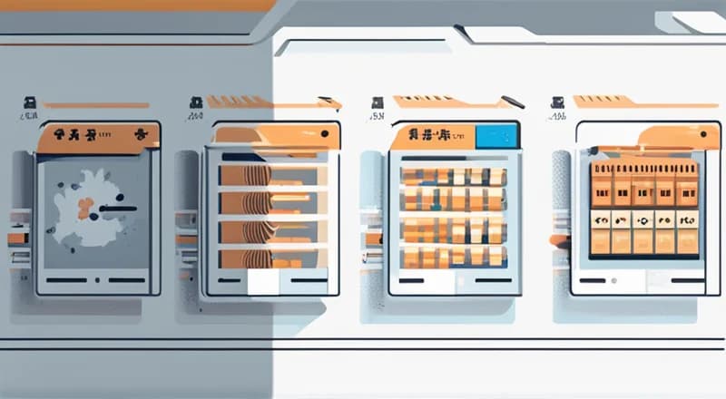 如何找到性价比高的浙江销售管理软件？价格因素影响几何？