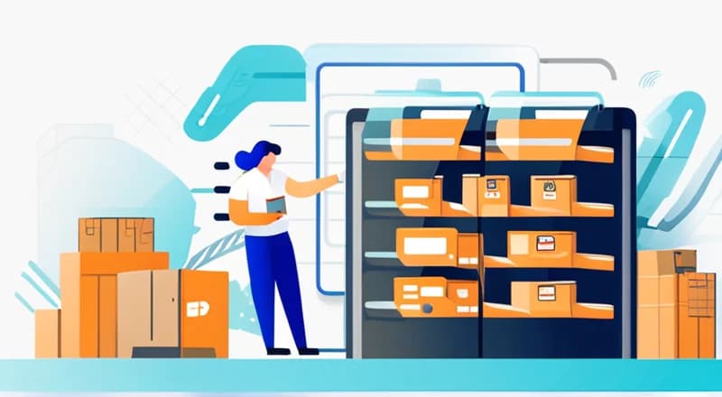 如何通过进销存与电子商务结合提升运营效率？