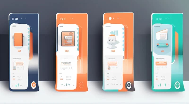 如何有效使用淘宝客户管理模板？