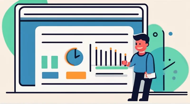 如何有效处理和管理企业的进销存超期应收款问题？