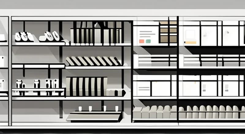 如何正确进行进销存明细分类账封账及后续操作步骤有哪些疑问？