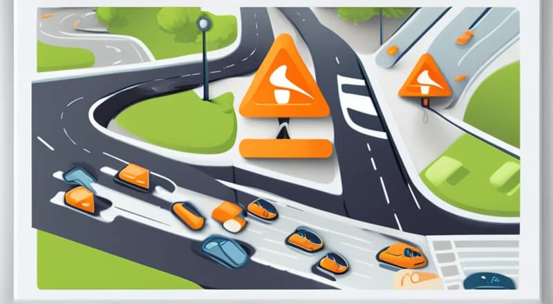 如何高效进行公路管理软件销售招聘？