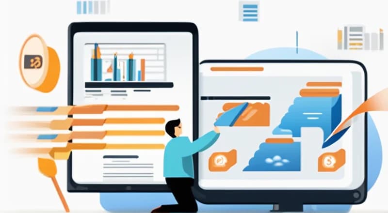 如何选择适合企业的ERP管理系统软件方案？