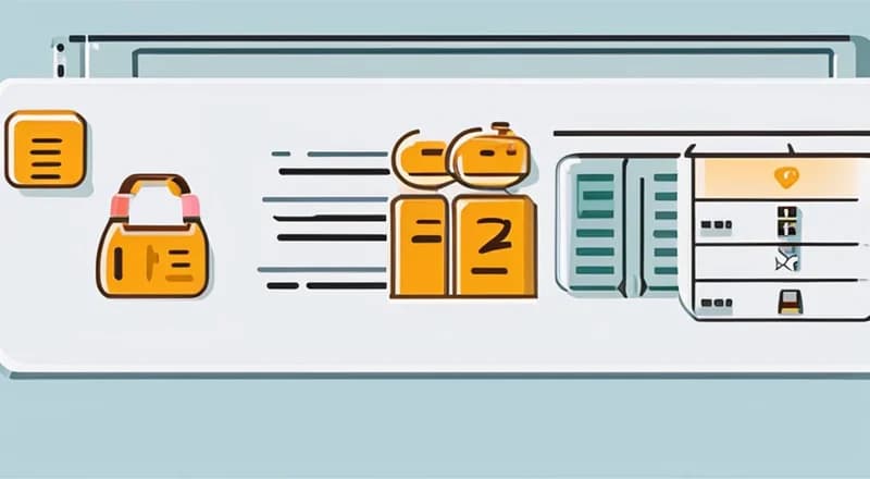 如何在秦丝进销存系统中更改和设置日期？