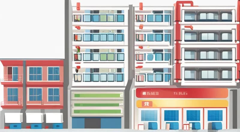 如何设计高效的汕头ERP系统方案？