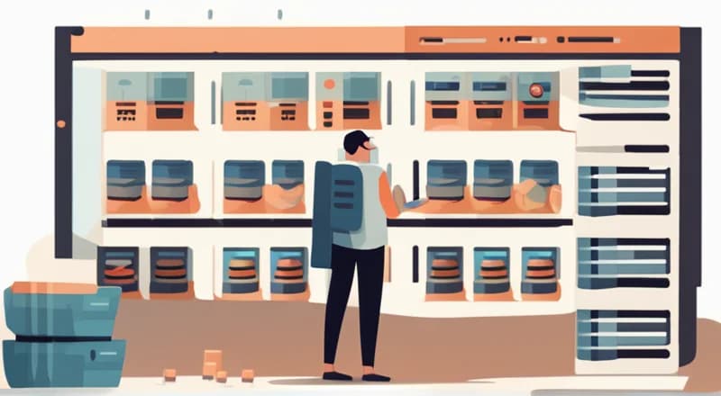 如何正确使用速达300进销存系统进行结账操作？